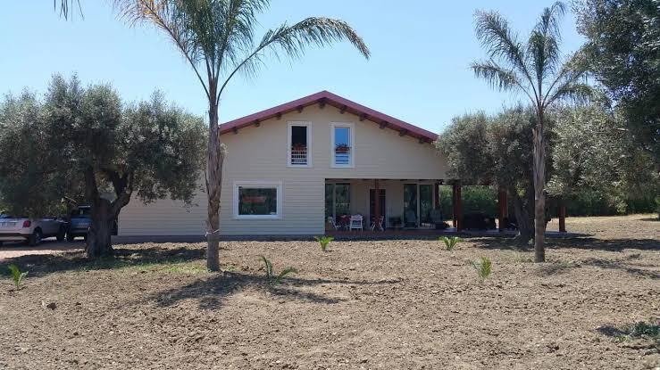 coibentazione-casa-in-campagna